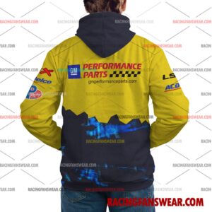 NHRA store - Loyal fans of Warren Johnson's Unisex Hoodie,Unisex Pop Top Hoodie,Unisex Zip Hoodie,Unisex T-Shirt,Unisex Sweatshirt,Unisex Long Pants,Kid Hoodie,Kid Zip Hoodie,Kid T-Shirt,Kid Sweatshirt,Kid Long Pants:vintage NHRA racing suit,uniform,apparel,shirts,merch,merchandise,jersey,hoodie,jackets,shorts,sweatshirt,outfits,clothes