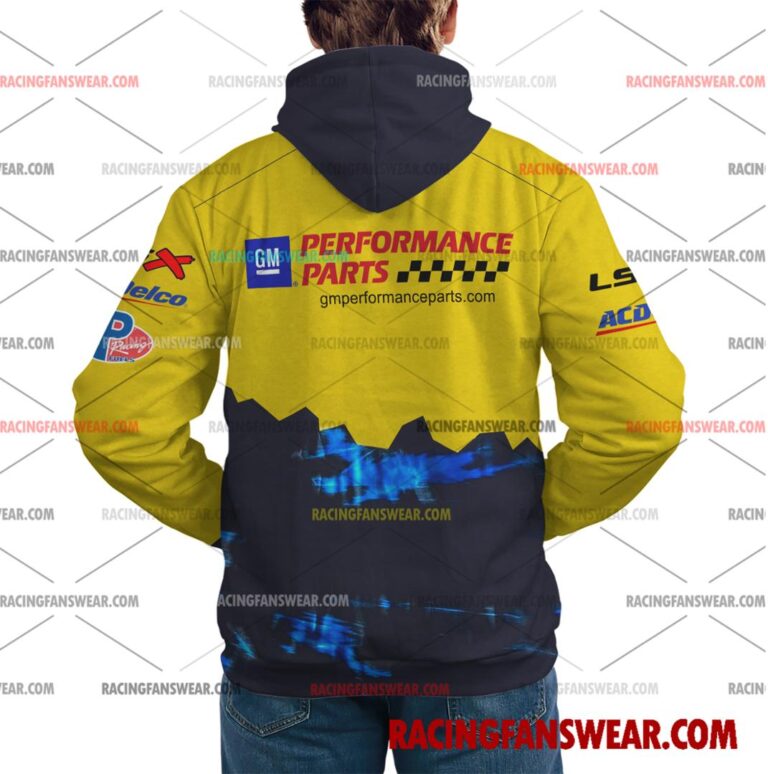 NHRA store - Loyal fans of Warren Johnson's Unisex Hoodie,Unisex Pop Top Hoodie,Unisex Zip Hoodie,Unisex T-Shirt,Unisex Sweatshirt,Unisex Long Pants,Kid Hoodie,Kid Zip Hoodie,Kid T-Shirt,Kid Sweatshirt,Kid Long Pants:vintage NHRA racing suit,uniform,apparel,shirts,merch,merchandise,jersey,hoodie,jackets,shorts,sweatshirt,outfits,clothes