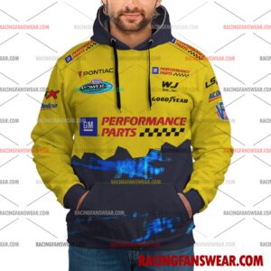 NHRA store - Loyal fans of Warren Johnson's Unisex Hoodie,Unisex Pop Top Hoodie,Unisex Zip Hoodie,Unisex T-Shirt,Unisex Sweatshirt,Unisex Long Pants,Kid Hoodie,Kid Zip Hoodie,Kid T-Shirt,Kid Sweatshirt,Kid Long Pants:vintage NHRA racing suit,uniform,apparel,shirts,merch,merchandise,jersey,hoodie,jackets,shorts,sweatshirt,outfits,clothes