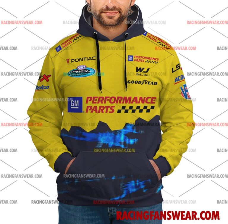 NHRA store - Loyal fans of Warren Johnson's Unisex Hoodie,Unisex Pop Top Hoodie,Unisex Zip Hoodie,Unisex T-Shirt,Unisex Sweatshirt,Unisex Long Pants,Kid Hoodie,Kid Zip Hoodie,Kid T-Shirt,Kid Sweatshirt,Kid Long Pants:vintage NHRA racing suit,uniform,apparel,shirts,merch,merchandise,jersey,hoodie,jackets,shorts,sweatshirt,outfits,clothes