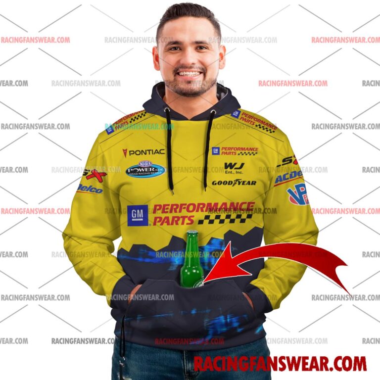 NHRA store - Loyal fans of Warren Johnson's Unisex Hoodie,Unisex Pop Top Hoodie,Unisex Zip Hoodie,Unisex T-Shirt,Unisex Sweatshirt,Unisex Long Pants,Kid Hoodie,Kid Zip Hoodie,Kid T-Shirt,Kid Sweatshirt,Kid Long Pants:vintage NHRA racing suit,uniform,apparel,shirts,merch,merchandise,jersey,hoodie,jackets,shorts,sweatshirt,outfits,clothes