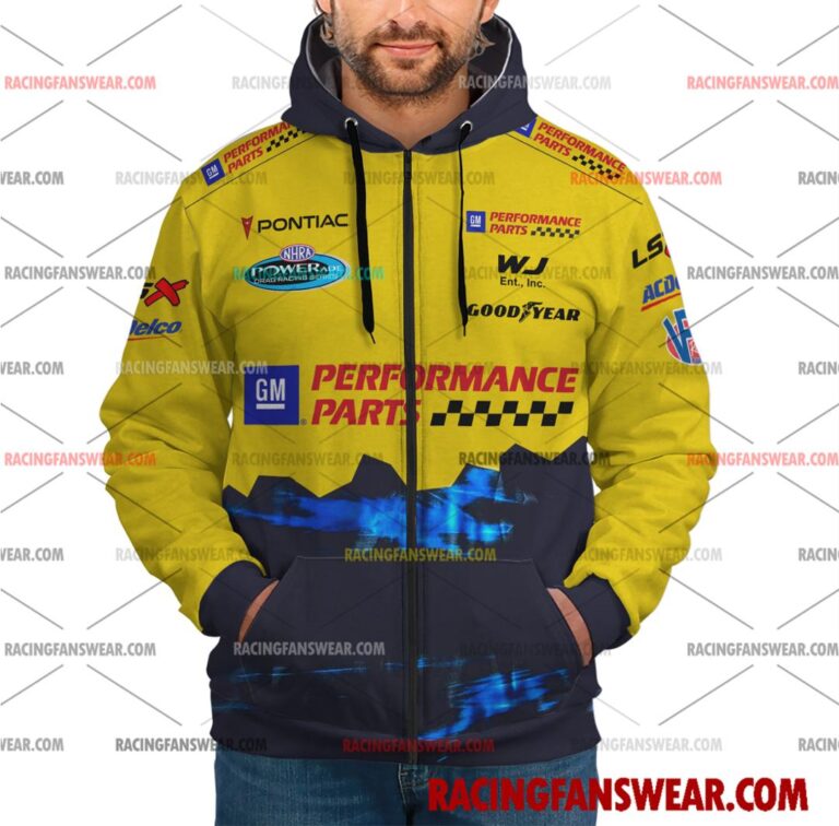 NHRA store - Loyal fans of Warren Johnson's Unisex Hoodie,Unisex Pop Top Hoodie,Unisex Zip Hoodie,Unisex T-Shirt,Unisex Sweatshirt,Unisex Long Pants,Kid Hoodie,Kid Zip Hoodie,Kid T-Shirt,Kid Sweatshirt,Kid Long Pants:vintage NHRA racing suit,uniform,apparel,shirts,merch,merchandise,jersey,hoodie,jackets,shorts,sweatshirt,outfits,clothes