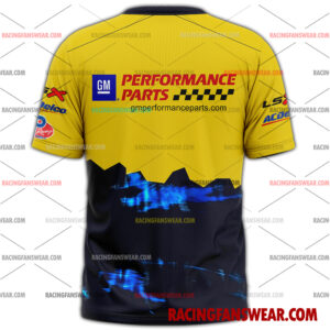 NHRA store - Loyal fans of Warren Johnson's Unisex Hoodie,Unisex Pop Top Hoodie,Unisex Zip Hoodie,Unisex T-Shirt,Unisex Sweatshirt,Unisex Long Pants,Kid Hoodie,Kid Zip Hoodie,Kid T-Shirt,Kid Sweatshirt,Kid Long Pants:vintage NHRA racing suit,uniform,apparel,shirts,merch,merchandise,jersey,hoodie,jackets,shorts,sweatshirt,outfits,clothes