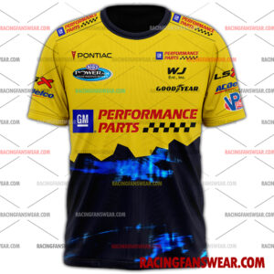 NHRA store - Loyal fans of Warren Johnson's Unisex Hoodie,Unisex Pop Top Hoodie,Unisex Zip Hoodie,Unisex T-Shirt,Unisex Sweatshirt,Unisex Long Pants,Kid Hoodie,Kid Zip Hoodie,Kid T-Shirt,Kid Sweatshirt,Kid Long Pants:vintage NHRA racing suit,uniform,apparel,shirts,merch,merchandise,jersey,hoodie,jackets,shorts,sweatshirt,outfits,clothes