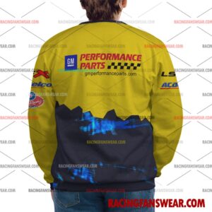 NHRA store - Loyal fans of Warren Johnson's Unisex Hoodie,Unisex Pop Top Hoodie,Unisex Zip Hoodie,Unisex T-Shirt,Unisex Sweatshirt,Unisex Long Pants,Kid Hoodie,Kid Zip Hoodie,Kid T-Shirt,Kid Sweatshirt,Kid Long Pants:vintage NHRA racing suit,uniform,apparel,shirts,merch,merchandise,jersey,hoodie,jackets,shorts,sweatshirt,outfits,clothes