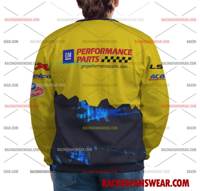 NHRA store - Loyal fans of Warren Johnson's Unisex Hoodie,Unisex Pop Top Hoodie,Unisex Zip Hoodie,Unisex T-Shirt,Unisex Sweatshirt,Unisex Long Pants,Kid Hoodie,Kid Zip Hoodie,Kid T-Shirt,Kid Sweatshirt,Kid Long Pants:vintage NHRA racing suit,uniform,apparel,shirts,merch,merchandise,jersey,hoodie,jackets,shorts,sweatshirt,outfits,clothes
