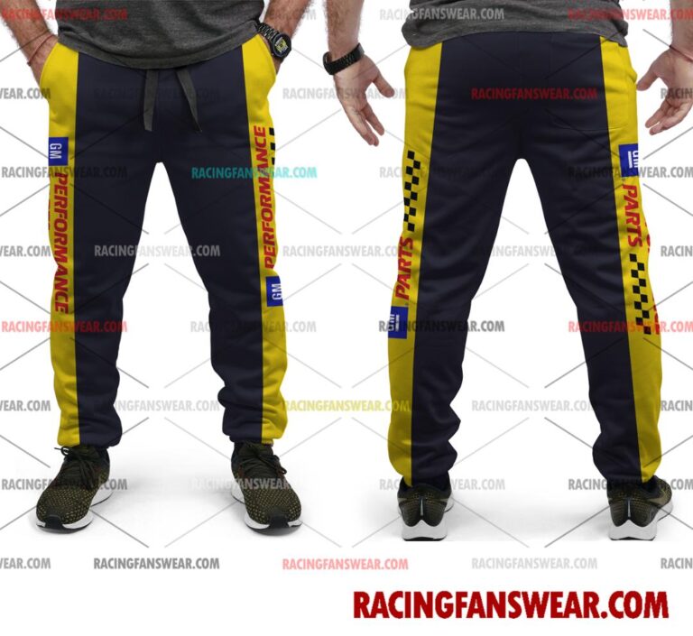 NHRA store - Loyal fans of Warren Johnson's Unisex Hoodie,Unisex Pop Top Hoodie,Unisex Zip Hoodie,Unisex T-Shirt,Unisex Sweatshirt,Unisex Long Pants,Kid Hoodie,Kid Zip Hoodie,Kid T-Shirt,Kid Sweatshirt,Kid Long Pants:vintage NHRA racing suit,uniform,apparel,shirts,merch,merchandise,jersey,hoodie,jackets,shorts,sweatshirt,outfits,clothes