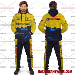 NHRA store - Loyal fans of Warren Johnson's Unisex Hoodie,Unisex Pop Top Hoodie,Unisex Zip Hoodie,Unisex T-Shirt,Unisex Sweatshirt,Unisex Long Pants,Kid Hoodie,Kid Zip Hoodie,Kid T-Shirt,Kid Sweatshirt,Kid Long Pants:vintage NHRA racing suit,uniform,apparel,shirts,merch,merchandise,jersey,hoodie,jackets,shorts,sweatshirt,outfits,clothes