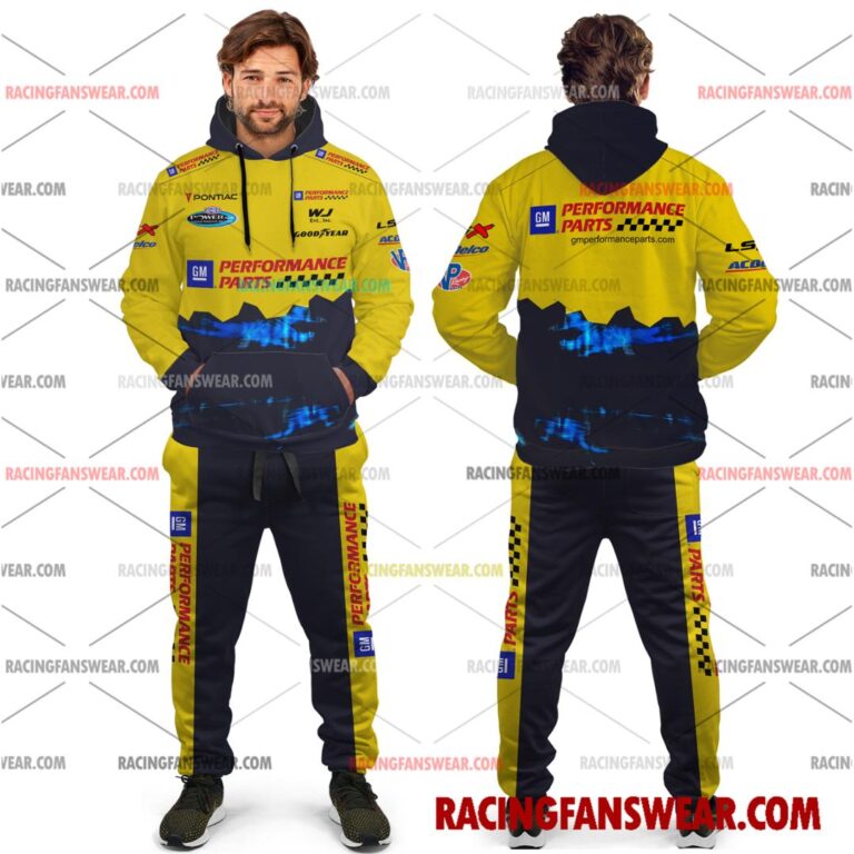 NHRA store - Loyal fans of Warren Johnson's Unisex Hoodie,Unisex Pop Top Hoodie,Unisex Zip Hoodie,Unisex T-Shirt,Unisex Sweatshirt,Unisex Long Pants,Kid Hoodie,Kid Zip Hoodie,Kid T-Shirt,Kid Sweatshirt,Kid Long Pants:vintage NHRA racing suit,uniform,apparel,shirts,merch,merchandise,jersey,hoodie,jackets,shorts,sweatshirt,outfits,clothes