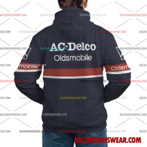 Warren Johnson NHRA Racing Uniform Apparel Clothes Sweatshirt Zip Pop Top Hoodie T-Shirt Long Pant 2 NHRA store - Loyal fans of Warren Johnson's Unisex Hoodie,Unisex Pop Top Hoodie,Unisex Zip Hoodie,Unisex T-Shirt,Unisex Sweatshirt,Unisex Long Pants,Kid Hoodie,Kid Zip Hoodie,Kid T-Shirt,Kid Sweatshirt,Kid Long Pants:vintage NHRA racing suit,uniform,apparel,shirts,merch,merchandise,jersey,hoodie,jackets,shorts,sweatshirt,outfits,clothes