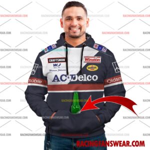 Warren Johnson NHRA Racing Uniform Apparel Clothes Sweatshirt Zip Pop Top Hoodie T-Shirt Long Pant 3 NHRA store - Loyal fans of Warren Johnson's Unisex Hoodie,Unisex Pop Top Hoodie,Unisex Zip Hoodie,Unisex T-Shirt,Unisex Sweatshirt,Unisex Long Pants,Kid Hoodie,Kid Zip Hoodie,Kid T-Shirt,Kid Sweatshirt,Kid Long Pants:vintage NHRA racing suit,uniform,apparel,shirts,merch,merchandise,jersey,hoodie,jackets,shorts,sweatshirt,outfits,clothes