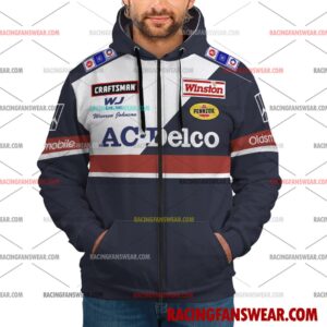 Warren Johnson NHRA Racing Uniform Apparel Clothes Sweatshirt Zip Pop Top Hoodie T-Shirt Long Pant 4 NHRA store - Loyal fans of Warren Johnson's Unisex Hoodie,Unisex Pop Top Hoodie,Unisex Zip Hoodie,Unisex T-Shirt,Unisex Sweatshirt,Unisex Long Pants,Kid Hoodie,Kid Zip Hoodie,Kid T-Shirt,Kid Sweatshirt,Kid Long Pants:vintage NHRA racing suit,uniform,apparel,shirts,merch,merchandise,jersey,hoodie,jackets,shorts,sweatshirt,outfits,clothes