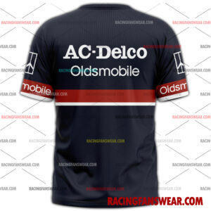 Warren Johnson NHRA Racing Uniform Apparel Clothes Sweatshirt Zip Pop Top Hoodie T-Shirt Long Pant 6 NHRA store - Loyal fans of Warren Johnson's Unisex Hoodie,Unisex Pop Top Hoodie,Unisex Zip Hoodie,Unisex T-Shirt,Unisex Sweatshirt,Unisex Long Pants,Kid Hoodie,Kid Zip Hoodie,Kid T-Shirt,Kid Sweatshirt,Kid Long Pants:vintage NHRA racing suit,uniform,apparel,shirts,merch,merchandise,jersey,hoodie,jackets,shorts,sweatshirt,outfits,clothes