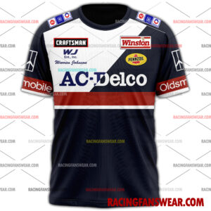 Warren Johnson NHRA Racing Uniform Apparel Clothes Sweatshirt Zip Pop Top Hoodie T-Shirt Long Pant 5 NHRA store - Loyal fans of Warren Johnson's Unisex Hoodie,Unisex Pop Top Hoodie,Unisex Zip Hoodie,Unisex T-Shirt,Unisex Sweatshirt,Unisex Long Pants,Kid Hoodie,Kid Zip Hoodie,Kid T-Shirt,Kid Sweatshirt,Kid Long Pants:vintage NHRA racing suit,uniform,apparel,shirts,merch,merchandise,jersey,hoodie,jackets,shorts,sweatshirt,outfits,clothes