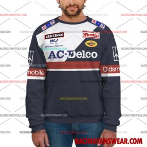 Warren Johnson NHRA Racing Uniform Apparel Clothes Sweatshirt Zip Pop Top Hoodie T-Shirt Long Pant 7 NHRA store - Loyal fans of Warren Johnson's Unisex Hoodie,Unisex Pop Top Hoodie,Unisex Zip Hoodie,Unisex T-Shirt,Unisex Sweatshirt,Unisex Long Pants,Kid Hoodie,Kid Zip Hoodie,Kid T-Shirt,Kid Sweatshirt,Kid Long Pants:vintage NHRA racing suit,uniform,apparel,shirts,merch,merchandise,jersey,hoodie,jackets,shorts,sweatshirt,outfits,clothes