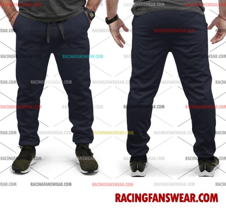 NHRA store - Loyal fans of Warren Johnson's Unisex Hoodie,Unisex Pop Top Hoodie,Unisex Zip Hoodie,Unisex T-Shirt,Unisex Sweatshirt,Unisex Long Pants,Kid Hoodie,Kid Zip Hoodie,Kid T-Shirt,Kid Sweatshirt,Kid Long Pants:vintage NHRA racing suit,uniform,apparel,shirts,merch,merchandise,jersey,hoodie,jackets,shorts,sweatshirt,outfits,clothes