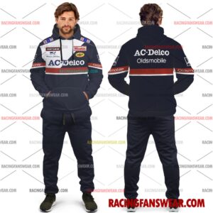 NHRA store - Loyal fans of Warren Johnson's Unisex Hoodie,Unisex Pop Top Hoodie,Unisex Zip Hoodie,Unisex T-Shirt,Unisex Sweatshirt,Unisex Long Pants,Kid Hoodie,Kid Zip Hoodie,Kid T-Shirt,Kid Sweatshirt,Kid Long Pants:vintage NHRA racing suit,uniform,apparel,shirts,merch,merchandise,jersey,hoodie,jackets,shorts,sweatshirt,outfits,clothes