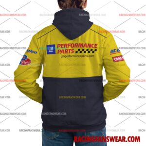 NHRA store - Loyal fans of Warren Johnson's Unisex Hoodie,Unisex Pop Top Hoodie,Unisex Zip Hoodie,Unisex T-Shirt,Unisex Sweatshirt,Unisex Long Pants,Kid Hoodie,Kid Zip Hoodie,Kid T-Shirt,Kid Sweatshirt,Kid Long Pants:vintage NHRA racing suit,uniform,apparel,shirts,merch,merchandise,jersey,hoodie,jackets,shorts,sweatshirt,outfits,clothes