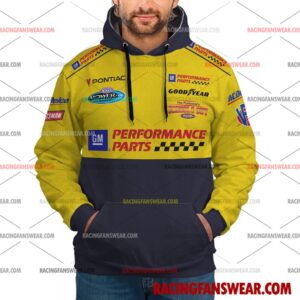 NHRA store - Loyal fans of Warren Johnson's Unisex Hoodie,Unisex Pop Top Hoodie,Unisex Zip Hoodie,Unisex T-Shirt,Unisex Sweatshirt,Unisex Long Pants,Kid Hoodie,Kid Zip Hoodie,Kid T-Shirt,Kid Sweatshirt,Kid Long Pants:vintage NHRA racing suit,uniform,apparel,shirts,merch,merchandise,jersey,hoodie,jackets,shorts,sweatshirt,outfits,clothes