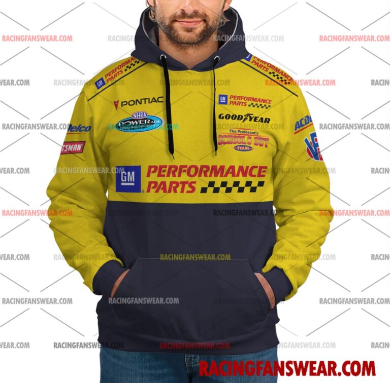 NHRA store - Loyal fans of Warren Johnson's Unisex Hoodie,Unisex Pop Top Hoodie,Unisex Zip Hoodie,Unisex T-Shirt,Unisex Sweatshirt,Unisex Long Pants,Kid Hoodie,Kid Zip Hoodie,Kid T-Shirt,Kid Sweatshirt,Kid Long Pants:vintage NHRA racing suit,uniform,apparel,shirts,merch,merchandise,jersey,hoodie,jackets,shorts,sweatshirt,outfits,clothes