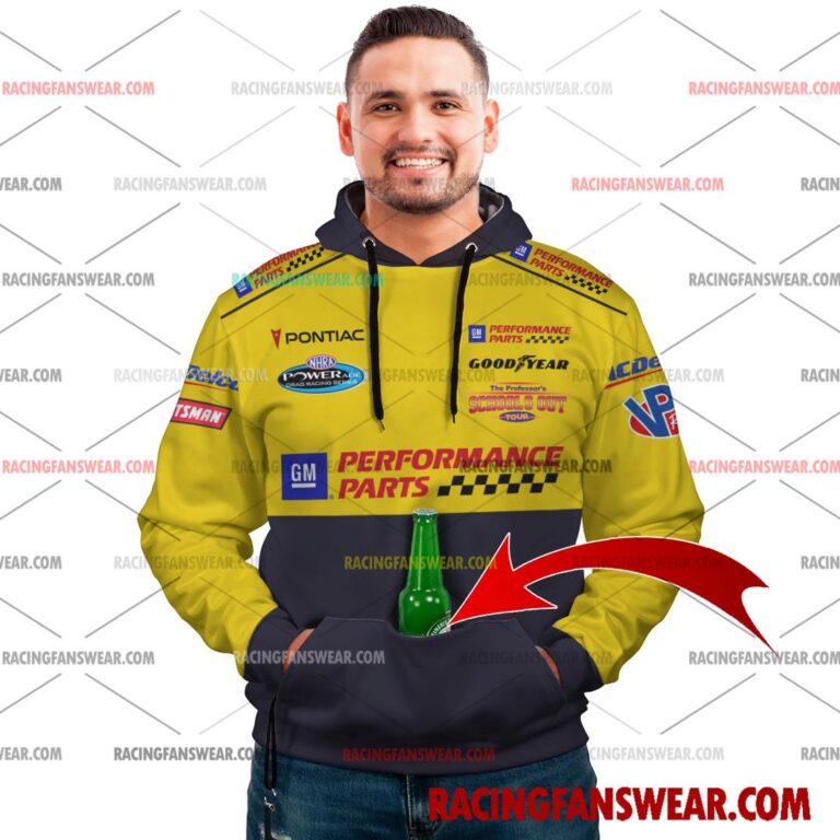 NHRA store - Loyal fans of Warren Johnson's Unisex Hoodie,Unisex Pop Top Hoodie,Unisex Zip Hoodie,Unisex T-Shirt,Unisex Sweatshirt,Unisex Long Pants,Kid Hoodie,Kid Zip Hoodie,Kid T-Shirt,Kid Sweatshirt,Kid Long Pants:vintage NHRA racing suit,uniform,apparel,shirts,merch,merchandise,jersey,hoodie,jackets,shorts,sweatshirt,outfits,clothes