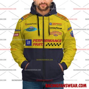 NHRA store - Loyal fans of Warren Johnson's Unisex Hoodie,Unisex Pop Top Hoodie,Unisex Zip Hoodie,Unisex T-Shirt,Unisex Sweatshirt,Unisex Long Pants,Kid Hoodie,Kid Zip Hoodie,Kid T-Shirt,Kid Sweatshirt,Kid Long Pants:vintage NHRA racing suit,uniform,apparel,shirts,merch,merchandise,jersey,hoodie,jackets,shorts,sweatshirt,outfits,clothes