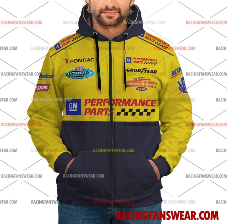 NHRA store - Loyal fans of Warren Johnson's Unisex Hoodie,Unisex Pop Top Hoodie,Unisex Zip Hoodie,Unisex T-Shirt,Unisex Sweatshirt,Unisex Long Pants,Kid Hoodie,Kid Zip Hoodie,Kid T-Shirt,Kid Sweatshirt,Kid Long Pants:vintage NHRA racing suit,uniform,apparel,shirts,merch,merchandise,jersey,hoodie,jackets,shorts,sweatshirt,outfits,clothes