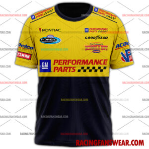 NHRA store - Loyal fans of Warren Johnson's Unisex Hoodie,Unisex Pop Top Hoodie,Unisex Zip Hoodie,Unisex T-Shirt,Unisex Sweatshirt,Unisex Long Pants,Kid Hoodie,Kid Zip Hoodie,Kid T-Shirt,Kid Sweatshirt,Kid Long Pants:vintage NHRA racing suit,uniform,apparel,shirts,merch,merchandise,jersey,hoodie,jackets,shorts,sweatshirt,outfits,clothes