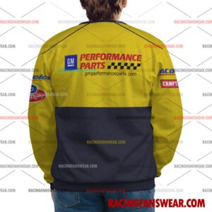 NHRA store - Loyal fans of Warren Johnson's Unisex Hoodie,Unisex Pop Top Hoodie,Unisex Zip Hoodie,Unisex T-Shirt,Unisex Sweatshirt,Unisex Long Pants,Kid Hoodie,Kid Zip Hoodie,Kid T-Shirt,Kid Sweatshirt,Kid Long Pants:vintage NHRA racing suit,uniform,apparel,shirts,merch,merchandise,jersey,hoodie,jackets,shorts,sweatshirt,outfits,clothes