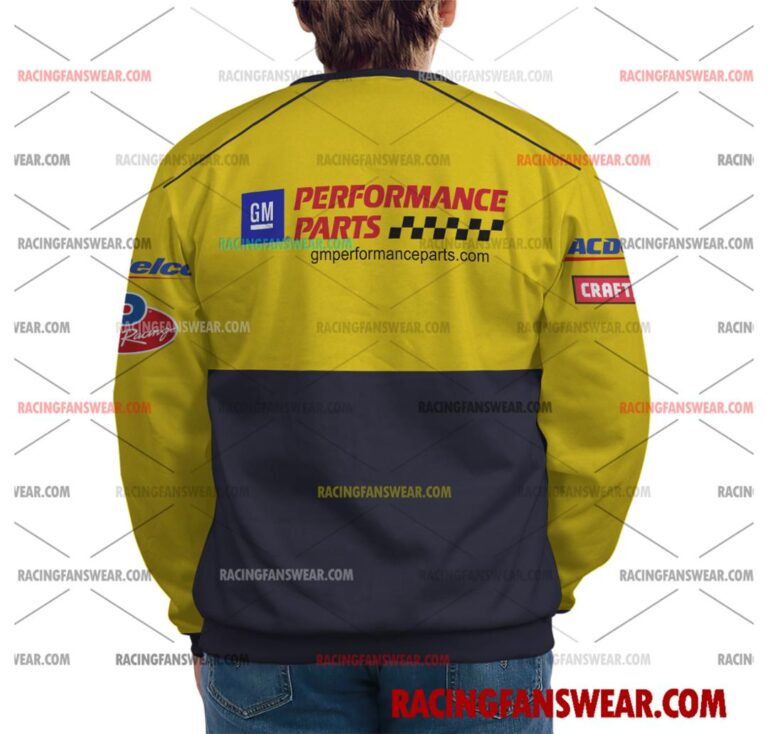NHRA store - Loyal fans of Warren Johnson's Unisex Hoodie,Unisex Pop Top Hoodie,Unisex Zip Hoodie,Unisex T-Shirt,Unisex Sweatshirt,Unisex Long Pants,Kid Hoodie,Kid Zip Hoodie,Kid T-Shirt,Kid Sweatshirt,Kid Long Pants:vintage NHRA racing suit,uniform,apparel,shirts,merch,merchandise,jersey,hoodie,jackets,shorts,sweatshirt,outfits,clothes