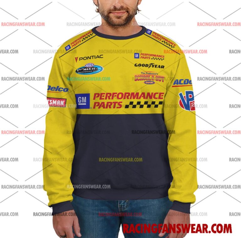NHRA store - Loyal fans of Warren Johnson's Unisex Hoodie,Unisex Pop Top Hoodie,Unisex Zip Hoodie,Unisex T-Shirt,Unisex Sweatshirt,Unisex Long Pants,Kid Hoodie,Kid Zip Hoodie,Kid T-Shirt,Kid Sweatshirt,Kid Long Pants:vintage NHRA racing suit,uniform,apparel,shirts,merch,merchandise,jersey,hoodie,jackets,shorts,sweatshirt,outfits,clothes