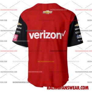 Will Power IndyCar Racing 2022 Uniform Apparel Clothes Baseball Jersey Hockey Jersey 2 IndyCar store - Loyal fans of Will Power's Men's Baseball Jersey,Women's Baseball Jersey,Kid's Baseball Jersey,Men's Hockey Jerseys,WoMen's Hockey Jerseys,Youth's Hockey Jerseys:Vintage indycar racing suit,uniform,apparel,shirts,merch,merchandise,jersey,hoodie,jackets,shorts,sweatshirt,outfits,clothes