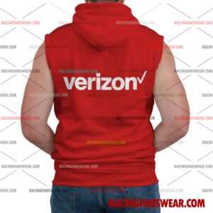 Will Power IndyCar Racing 2022 Uniform Apparel Clothes Bomber Thick Coat Sleeveless Hoodie Hooded T-Shirt 5 IndyCar store - Loyal fans of Will Power's Bomber Jacket,Unisex Thick Coat,Unisex Sleeveless Hoodie,Unisex Hooded T-Shirt,Kid Sleeveless Hoodie,Kid Hooded T-Shirts,Kid Thick Coat:Vintage indycar racing suit,uniform,apparel,shirts,merch,merchandise,jersey,hoodie,jackets,shorts,sweatshirt,outfits,clothes