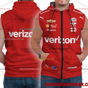 Will Power IndyCar Racing 2022 Uniform Apparel Clothes Bomber Thick Coat Sleeveless Hoodie Hooded T-Shirt 4 IndyCar store - Loyal fans of Will Power's Bomber Jacket,Unisex Thick Coat,Unisex Sleeveless Hoodie,Unisex Hooded T-Shirt,Kid Sleeveless Hoodie,Kid Hooded T-Shirts,Kid Thick Coat:Vintage indycar racing suit,uniform,apparel,shirts,merch,merchandise,jersey,hoodie,jackets,shorts,sweatshirt,outfits,clothes