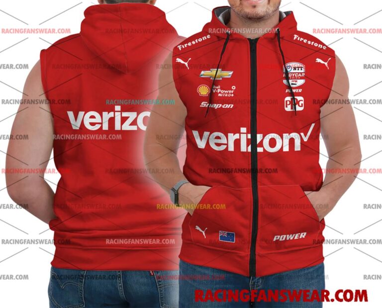 IndyCar store - Loyal fans of Will Power's Bomber Jacket,Unisex Thick Coat,Unisex Sleeveless Hoodie,Unisex Hooded T-Shirt,Kid Sleeveless Hoodie,Kid Hooded T-Shirts,Kid Thick Coat:Vintage indycar racing suit,uniform,apparel,shirts,merch,merchandise,jersey,hoodie,jackets,shorts,sweatshirt,outfits,clothes