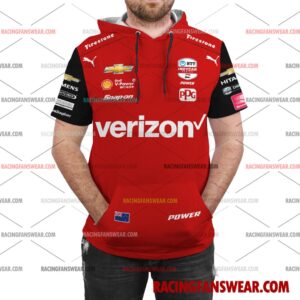 Will Power IndyCar Racing 2022 Uniform Apparel Clothes Bomber Thick Coat Sleeveless Hoodie Hooded T-Shirt 7 IndyCar store - Loyal fans of Will Power's Bomber Jacket,Unisex Thick Coat,Unisex Sleeveless Hoodie,Unisex Hooded T-Shirt,Kid Sleeveless Hoodie,Kid Hooded T-Shirts,Kid Thick Coat:Vintage indycar racing suit,uniform,apparel,shirts,merch,merchandise,jersey,hoodie,jackets,shorts,sweatshirt,outfits,clothes