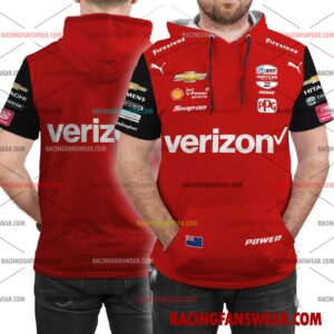Will Power IndyCar Racing 2022 Uniform Apparel Clothes Bomber Thick Coat Sleeveless Hoodie Hooded T-Shirt 6 IndyCar store - Loyal fans of Will Power's Bomber Jacket,Unisex Thick Coat,Unisex Sleeveless Hoodie,Unisex Hooded T-Shirt,Kid Sleeveless Hoodie,Kid Hooded T-Shirts,Kid Thick Coat:Vintage indycar racing suit,uniform,apparel,shirts,merch,merchandise,jersey,hoodie,jackets,shorts,sweatshirt,outfits,clothes
