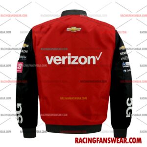 Will Power IndyCar Racing 2022 Uniform Apparel Clothes Bomber Thick Coat Sleeveless Hoodie Hooded T-Shirt 1 IndyCar store - Loyal fans of Will Power's Bomber Jacket,Unisex Thick Coat,Unisex Sleeveless Hoodie,Unisex Hooded T-Shirt,Kid Sleeveless Hoodie,Kid Hooded T-Shirts,Kid Thick Coat:Vintage indycar racing suit,uniform,apparel,shirts,merch,merchandise,jersey,hoodie,jackets,shorts,sweatshirt,outfits,clothes
