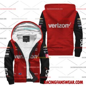 Will Power IndyCar Racing 2022 Uniform Apparel Clothes Bomber Thick Coat Sleeveless Hoodie Hooded T-Shirt 3 IndyCar store - Loyal fans of Will Power's Bomber Jacket,Unisex Thick Coat,Unisex Sleeveless Hoodie,Unisex Hooded T-Shirt,Kid Sleeveless Hoodie,Kid Hooded T-Shirts,Kid Thick Coat:Vintage indycar racing suit,uniform,apparel,shirts,merch,merchandise,jersey,hoodie,jackets,shorts,sweatshirt,outfits,clothes