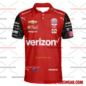 IndyCar store - Loyal fans of Will Power's Unisex Hawaiian Shirt,Unisex Polo Shirt,Kid Hawaiian Shirt,Kid Polo Shirt:Vintage indycar racing suit,uniform,apparel,shirts,merch,merchandise,jersey,hoodie,jackets,shorts,sweatshirt,outfits,clothes