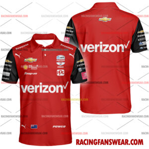 IndyCar store - Loyal fans of Will Power's Unisex Hawaiian Shirt,Unisex Polo Shirt,Kid Hawaiian Shirt,Kid Polo Shirt:Vintage indycar racing suit,uniform,apparel,shirts,merch,merchandise,jersey,hoodie,jackets,shorts,sweatshirt,outfits,clothes