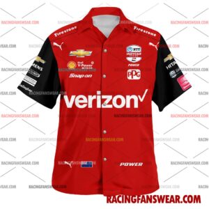 IndyCar store - Loyal fans of Will Power's Unisex Hawaiian Shirt,Unisex Polo Shirt,Kid Hawaiian Shirt,Kid Polo Shirt:Vintage indycar racing suit,uniform,apparel,shirts,merch,merchandise,jersey,hoodie,jackets,shorts,sweatshirt,outfits,clothes