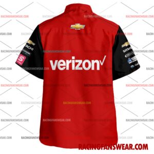 IndyCar store - Loyal fans of Will Power's Unisex Hawaiian Shirt,Unisex Polo Shirt,Kid Hawaiian Shirt,Kid Polo Shirt:Vintage indycar racing suit,uniform,apparel,shirts,merch,merchandise,jersey,hoodie,jackets,shorts,sweatshirt,outfits,clothes
