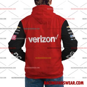 Will Power IndyCar Racing 2022 Uniform Apparel Clothes Sweatshirt Zip Pop Top Hoodie T-Shirt Long Pant 2 IndyCar store - Loyal fans of Will Power's Unisex Hoodie,Unisex Pop Top Hoodie,Unisex Zip Hoodie,Unisex T-Shirt,Unisex Sweatshirt,Unisex Long Pants,Kid Hoodie,Kid Zip Hoodie,Kid T-Shirt,Kid Sweatshirt,Kid Long Pants:Vintage indycar racing suit,uniform,apparel,shirts,merch,merchandise,jersey,hoodie,jackets,shorts,sweatshirt,outfits,clothes