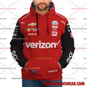 Will Power IndyCar Racing 2022 Uniform Apparel Clothes Sweatshirt Zip Pop Top Hoodie T-Shirt Long Pant 1 IndyCar store - Loyal fans of Will Power's Unisex Hoodie,Unisex Pop Top Hoodie,Unisex Zip Hoodie,Unisex T-Shirt,Unisex Sweatshirt,Unisex Long Pants,Kid Hoodie,Kid Zip Hoodie,Kid T-Shirt,Kid Sweatshirt,Kid Long Pants:Vintage indycar racing suit,uniform,apparel,shirts,merch,merchandise,jersey,hoodie,jackets,shorts,sweatshirt,outfits,clothes