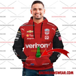 Will Power IndyCar Racing 2022 Uniform Apparel Clothes Sweatshirt Zip Pop Top Hoodie T-Shirt Long Pant 3 IndyCar store - Loyal fans of Will Power's Unisex Hoodie,Unisex Pop Top Hoodie,Unisex Zip Hoodie,Unisex T-Shirt,Unisex Sweatshirt,Unisex Long Pants,Kid Hoodie,Kid Zip Hoodie,Kid T-Shirt,Kid Sweatshirt,Kid Long Pants:Vintage indycar racing suit,uniform,apparel,shirts,merch,merchandise,jersey,hoodie,jackets,shorts,sweatshirt,outfits,clothes