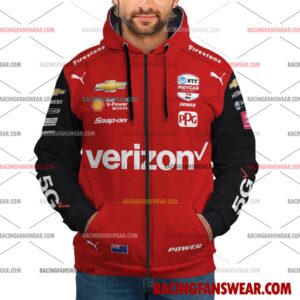 Will Power IndyCar Racing 2022 Uniform Apparel Clothes Sweatshirt Zip Pop Top Hoodie T-Shirt Long Pant 4 IndyCar store - Loyal fans of Will Power's Unisex Hoodie,Unisex Pop Top Hoodie,Unisex Zip Hoodie,Unisex T-Shirt,Unisex Sweatshirt,Unisex Long Pants,Kid Hoodie,Kid Zip Hoodie,Kid T-Shirt,Kid Sweatshirt,Kid Long Pants:Vintage indycar racing suit,uniform,apparel,shirts,merch,merchandise,jersey,hoodie,jackets,shorts,sweatshirt,outfits,clothes