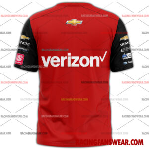 Will Power IndyCar Racing 2022 Uniform Apparel Clothes Sweatshirt Zip Pop Top Hoodie T-Shirt Long Pant 6 IndyCar store - Loyal fans of Will Power's Unisex Hoodie,Unisex Pop Top Hoodie,Unisex Zip Hoodie,Unisex T-Shirt,Unisex Sweatshirt,Unisex Long Pants,Kid Hoodie,Kid Zip Hoodie,Kid T-Shirt,Kid Sweatshirt,Kid Long Pants:Vintage indycar racing suit,uniform,apparel,shirts,merch,merchandise,jersey,hoodie,jackets,shorts,sweatshirt,outfits,clothes