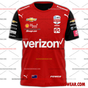 Will Power IndyCar Racing 2022 Uniform Apparel Clothes Sweatshirt Zip Pop Top Hoodie T-Shirt Long Pant 5 IndyCar store - Loyal fans of Will Power's Unisex Hoodie,Unisex Pop Top Hoodie,Unisex Zip Hoodie,Unisex T-Shirt,Unisex Sweatshirt,Unisex Long Pants,Kid Hoodie,Kid Zip Hoodie,Kid T-Shirt,Kid Sweatshirt,Kid Long Pants:Vintage indycar racing suit,uniform,apparel,shirts,merch,merchandise,jersey,hoodie,jackets,shorts,sweatshirt,outfits,clothes