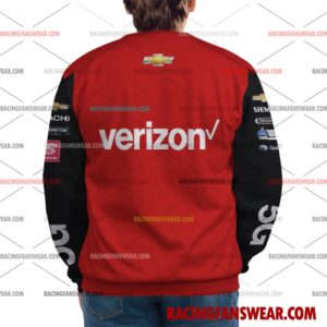 Will Power IndyCar Racing 2022 Uniform Apparel Clothes Sweatshirt Zip Pop Top Hoodie T-Shirt Long Pant 8 IndyCar store - Loyal fans of Will Power's Unisex Hoodie,Unisex Pop Top Hoodie,Unisex Zip Hoodie,Unisex T-Shirt,Unisex Sweatshirt,Unisex Long Pants,Kid Hoodie,Kid Zip Hoodie,Kid T-Shirt,Kid Sweatshirt,Kid Long Pants:Vintage indycar racing suit,uniform,apparel,shirts,merch,merchandise,jersey,hoodie,jackets,shorts,sweatshirt,outfits,clothes